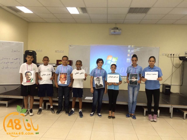 ajyal thanewya ibtida2ya (18).JPG